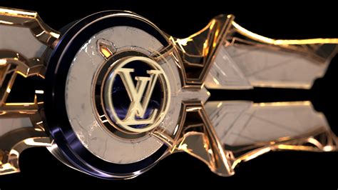 louis vuitton league of legends watch buy|louis vuitton new capsule.